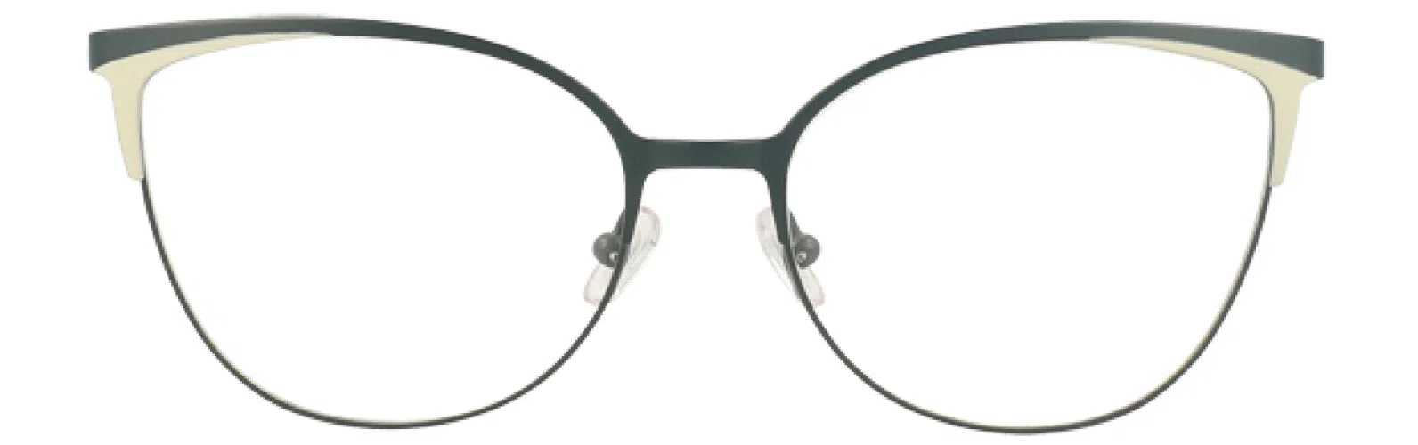 Vera Bradley VBCOURTLYN Eyeglasses - view 6